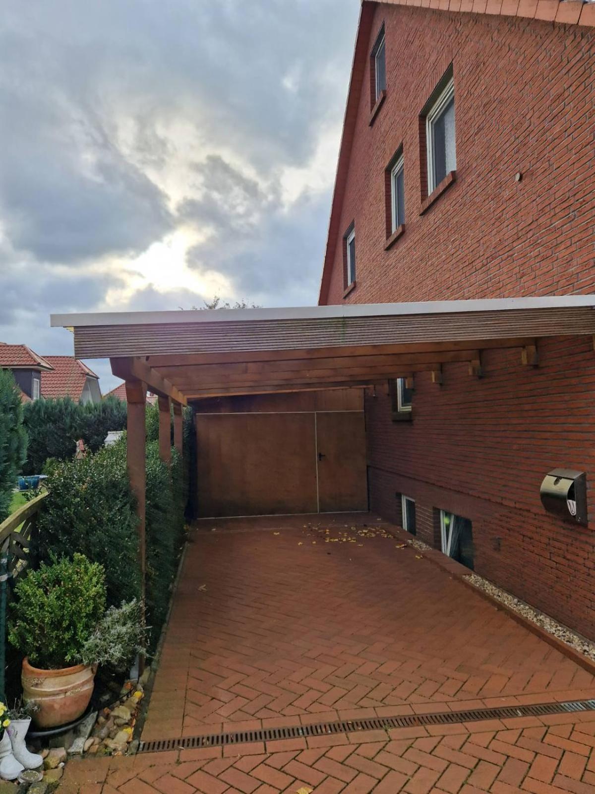 Sofija Appartement *
